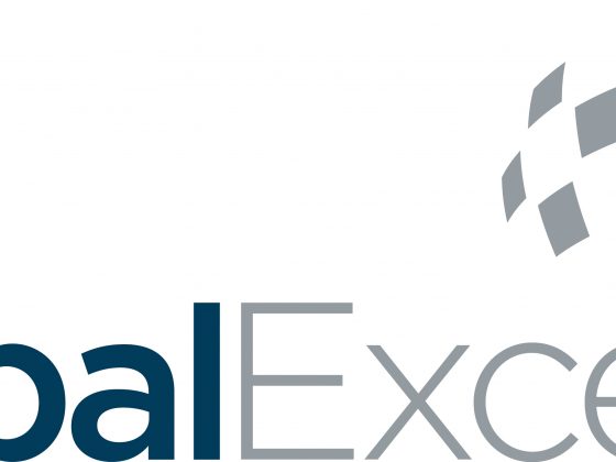 Global Excel Logo