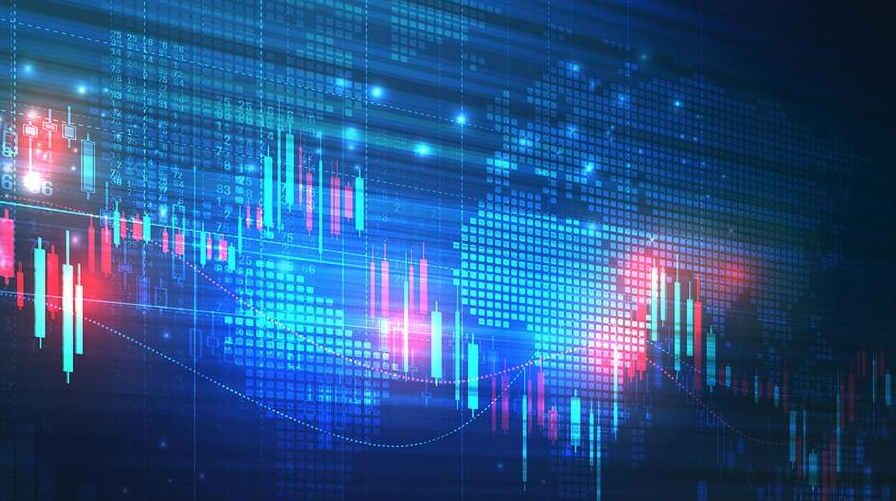 Investment in Asia