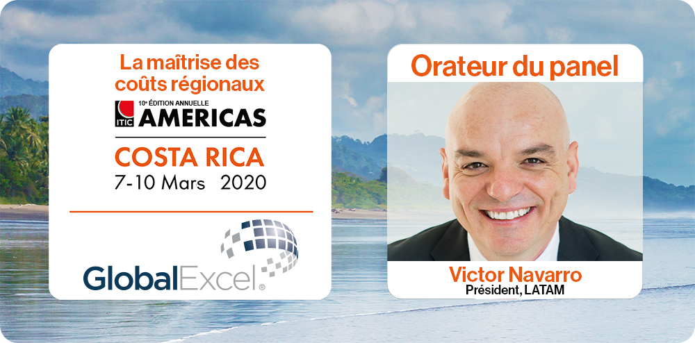 ITIC Americas Victor Navarro Latam