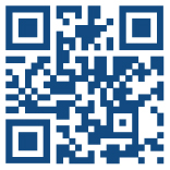 John_Spears_QR_Contact